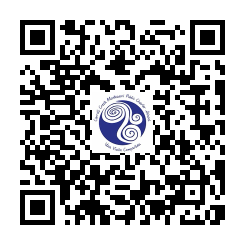 Scan for Event Tickets